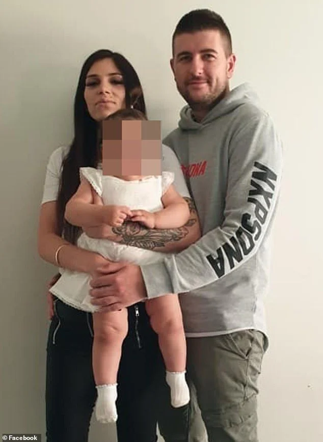 Australian men jailed over Melbourne dad’s Bali villa murder - 1