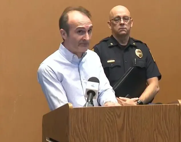 Soros-backed DA sparks backlash after blaming Old Dominion shooting on pro-gun lawmakers: 'F--- right off' - 2