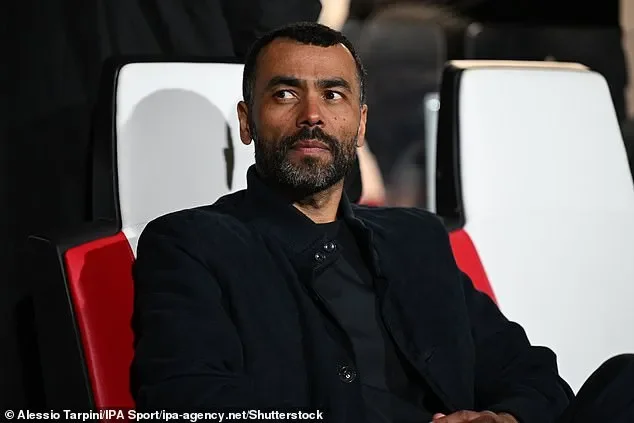 Ashley Cole: ‘The players have to trust what I’m asking them to do’ - 1