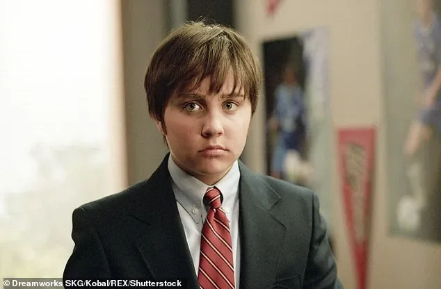 Amanda Bynes Looking Good on Solo Coffee Run Amid Weight Loss Effort - 3