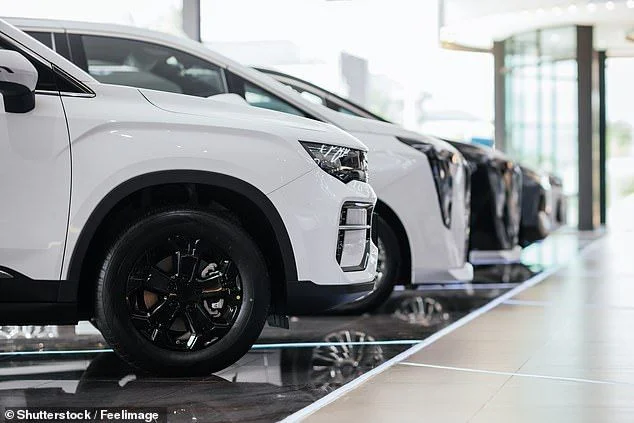 Close Brothers says £320m car finance hit can be ‘comfortably absorbed’ - 3