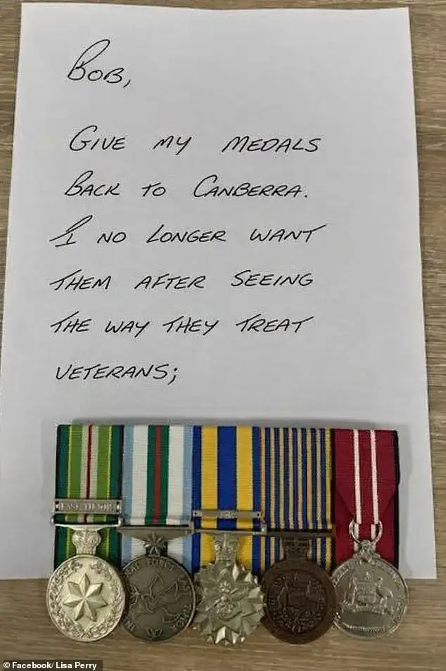 The minister for veterans' affairs on Anzac Day, Ben Roberts-Smith and increased defence spending - podcast - 2