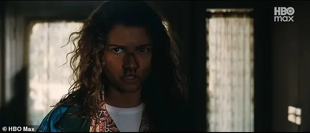 Euphoria season 3 torched in early reviews: 'Unhinged disaster' - 4