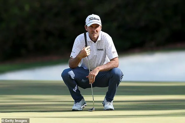 Scottie Scheffler gives Rory McIlroy a Masters fright... but American charge falls short as reigning champion clings on in thrilling final day at Augusta - 2