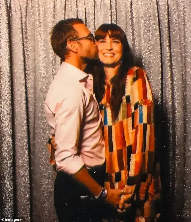 Missy Higgins 'hard launches' new relationship: 'When you realise you're dating yourself' - 2