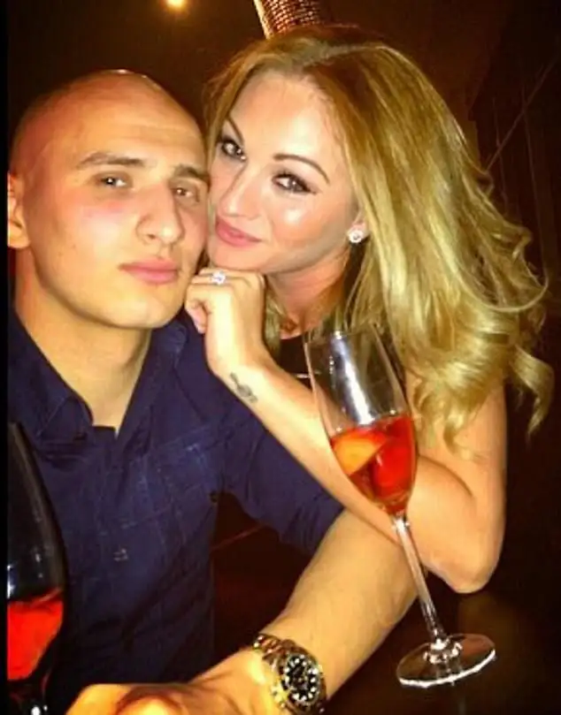 Jonjo Shelvey: 'I'll always have great memories of Newcastle' - 1