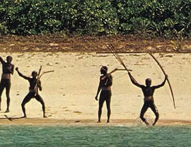 An Atheist Set Out To Disprove Jesus — Then David Rolfe Says The Evidence Changed ... - 1