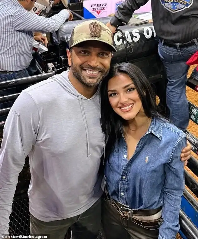 'MIA' Kash Patel is paranoid about being fired and drinking to excess, bombshell report claims - 1