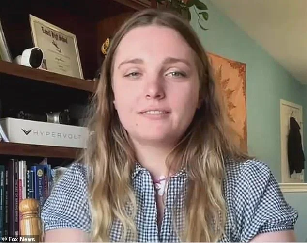 Daughter of woman who vanished off boat in Bahamas says stepfather 'probably preplanned' tragic event - 1