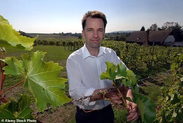 The hidden dangers of that delicious glass of rosé... and why it could be silently to blame for your 'irritable bowel', hair loss and sudden wheezy cough - 1
