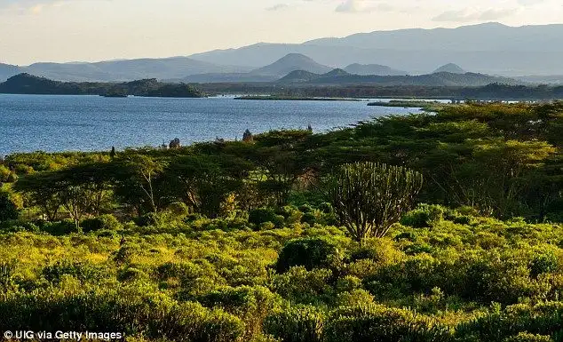 Chinese tourist who died in village 'may have been in altercation' - 2
