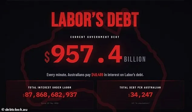 Live: Smaller deficits forecast as Chalmers prepares to hand down fifth budget - 2