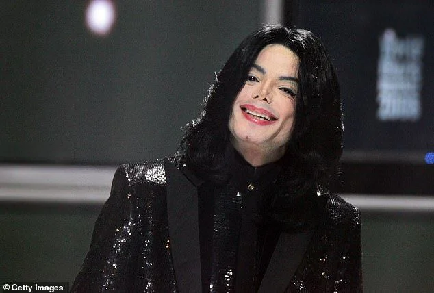 Diana Ross Scenes Cut From New Michael Jackson Biopic Over 'Legal Considerations' - 4