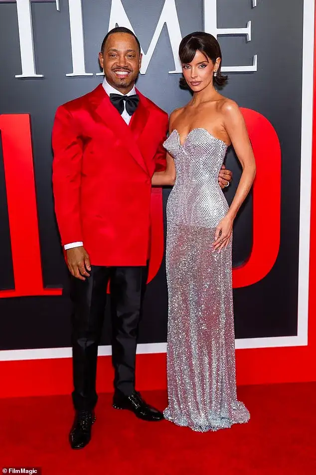 Maura Higgins Reveals Her Surprising Prep for Dancing With the Stars - 2