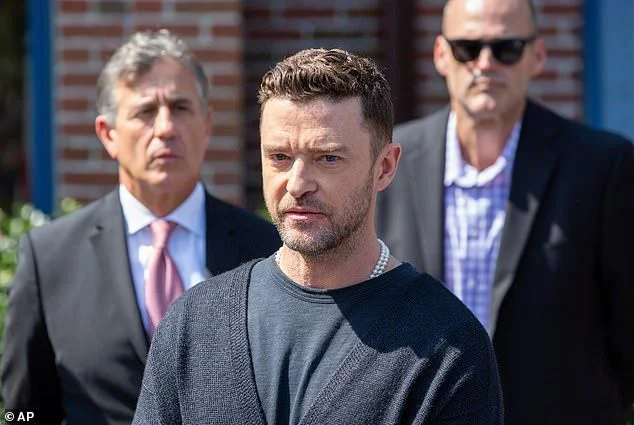 Is Jessica Biel Divorcing Justin Timberlake Soon? Actress Allegedly 'Sick Of Public Embarrassment' As Marriage Hits Crisis - 3
