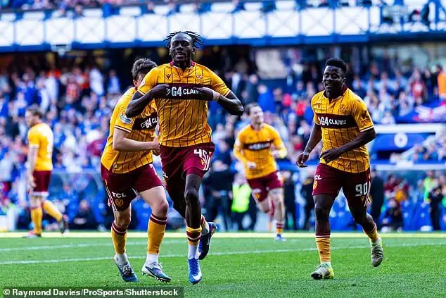 Why a shock Hearts title would hurt Rangers most of all - 3