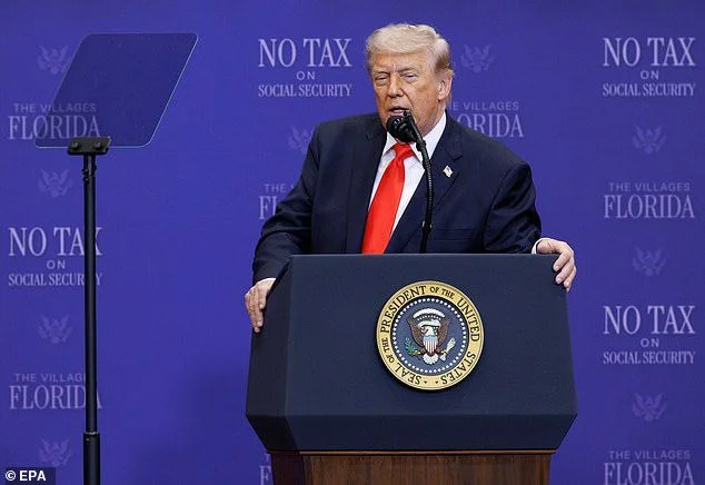 US to cut troop levels in Germany by 5,000 amid Trump spat with Merz - 1