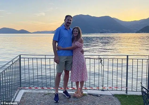 Five pickleball players killed in horrific plane crash on way to tournament identified - 1