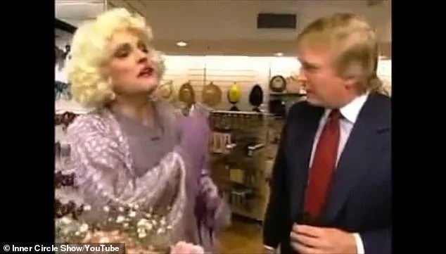 Rudy Giuliani out of intensive care and recovering after grim diagnosis left him hospitalized - 4