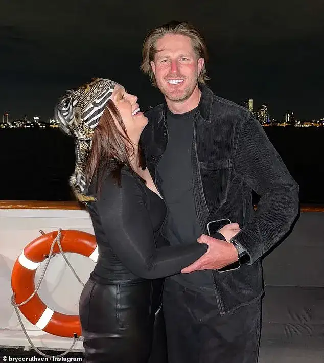 Married At First Sight's Melissa and Bryce don't look like this anymore! Forgotten reality TV stars reveal stunning makeovers - 4