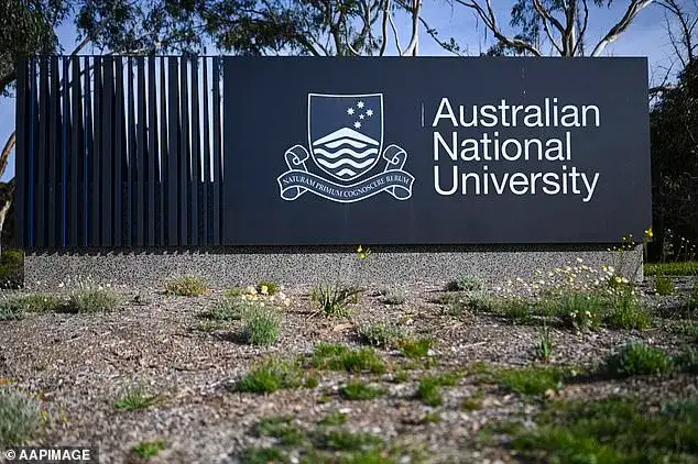 Australia news live: Julie Bishop resigns as ANU chancellor; Anika Wells repays $10,000 for incorrect travel claims - 2