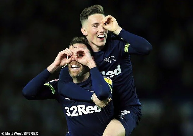 Southampton charged by EFL after Middlesbrough spying allegation - 3