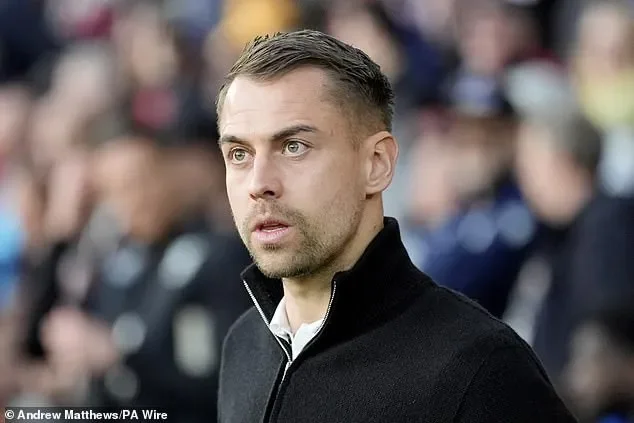 Saints players unaffected by spying claims - Jander - 1