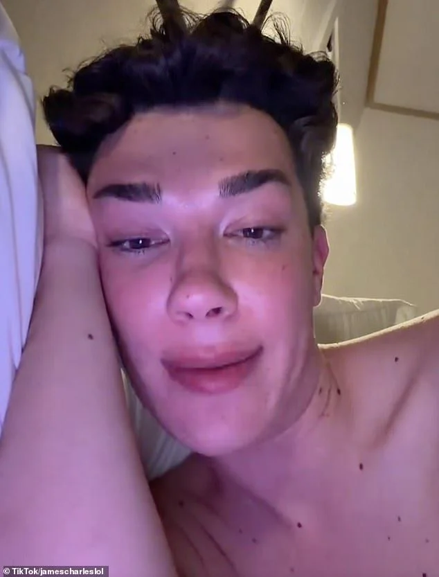 Millionaire influencer issues groveling apology after mocking laid-off Spirit Airlines worker who asked for financial help - 1