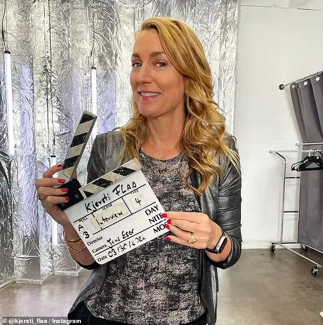 Journalist Who Went Viral Over Blake Lively Interview Calls Her Met Gala Move as 'Manipulation' and 'Delusional' - 1