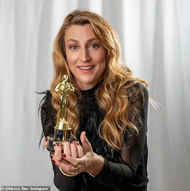 Journalist Who Went Viral Over Blake Lively Interview Calls Her Met Gala Move as 'Manipulation' and 'Delusional' - 2