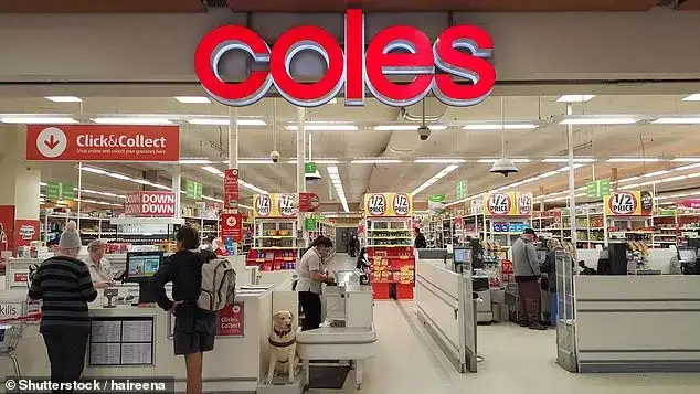 Coles loses credibility with less-than-meets-the-eye discounts - 3