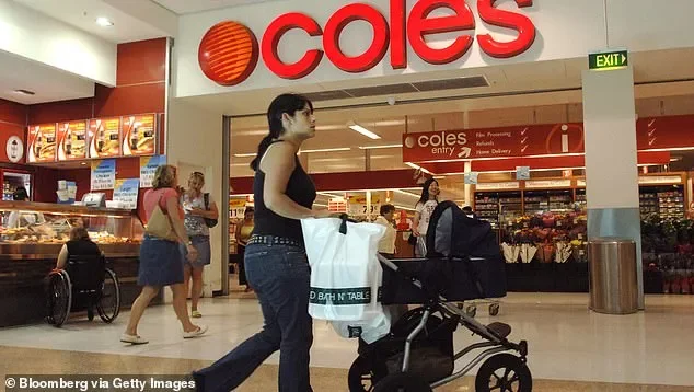Coles loses credibility with less-than-meets-the-eye discounts - 1