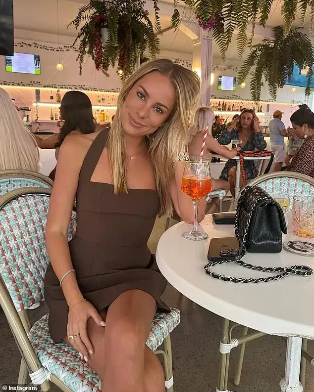Viral foodie Victoria Minell reveals why print cookbooks are still in demand - and how you can turn content creation into a full-time business following MasterChef debut - 2
