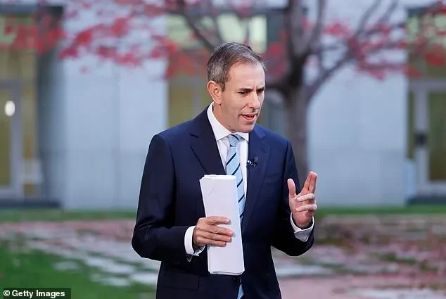 Australia news LIVE: Taylor delivers budget reply, pledges ‘biggest migration cut in Australian history’, $22.5b in tax cuts; Government calls proposals ‘uncontested nonsense’ - 1