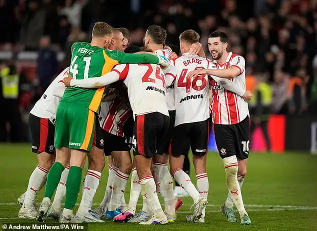 EFL reveal 'Spygate' hearing timescale - 1