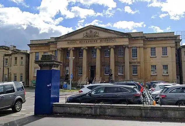 Student dies after meningitis outbreak in Home Counties - 4