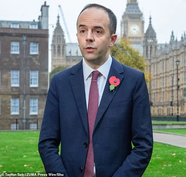 Burnham makes move to take on Starmer after MP stands down so he can challenge PM - 1
