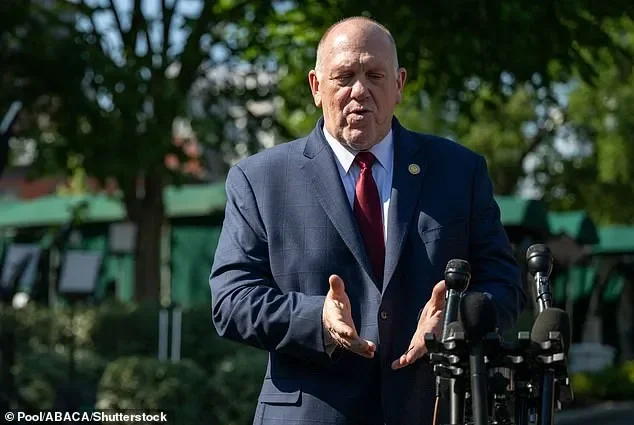 ICE releases wife of US soldier and Afghanistan veteran from detention - 4