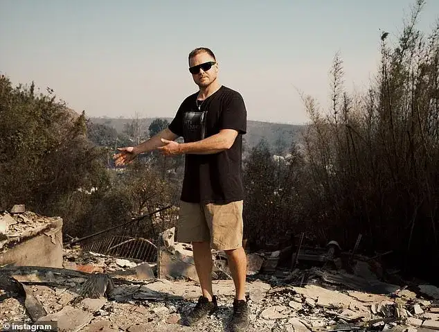Spencer Pratt Is In Talks for New Reality Show — But His Team Downplays the Idea - 1