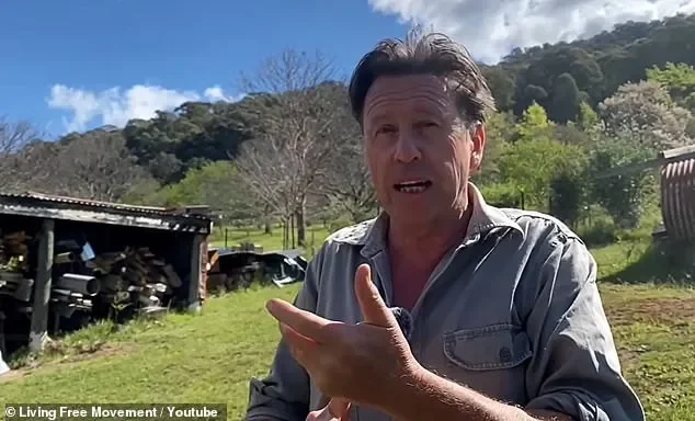 Jake Hall's final hours revealed: The neighbour who desperately tried to save him, what friends say is really to blame... and the five mystery guests he was partying with. FRED KELLY visits site of TOWIE star's tragic death - 1
