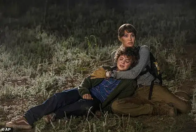 Yellowstone star says he learned he was cast in Dutton Ranch spinoff 'a week before' filming started - 3