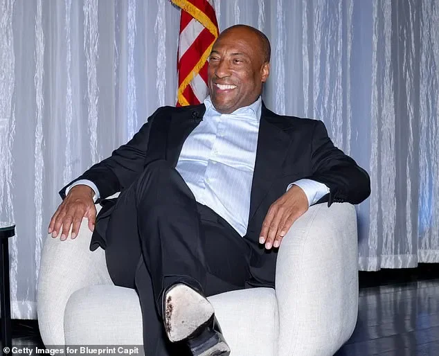 Comedian Norman Freeman Says He Was In Scary Car Wreck, Shares Photos - 4