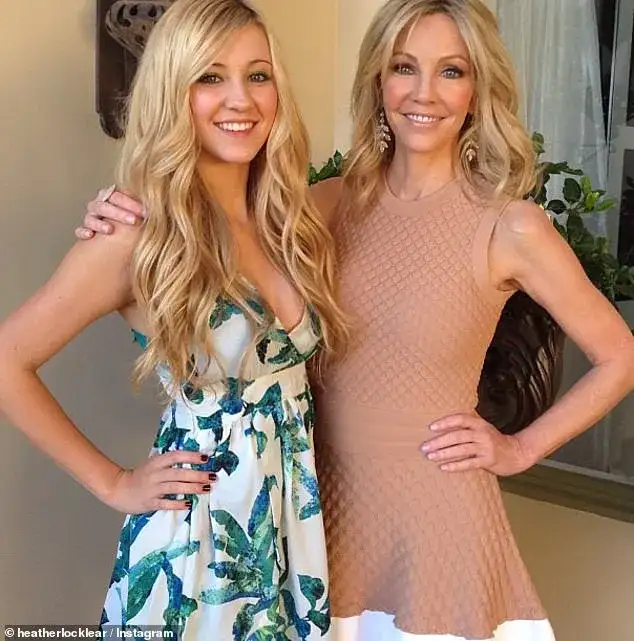 Sandy Fire closes in on mansions belonging to Britney Spears and Bret Michaels as Spencer Pratt speaks out - 4
