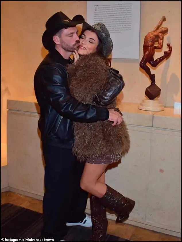 James Bond hopeful James Nelson-Joyce splits from soap star girlfriend - 1