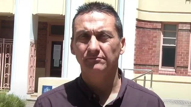 Two men arrested amid Dezi Freeman probe released without charge - 3
