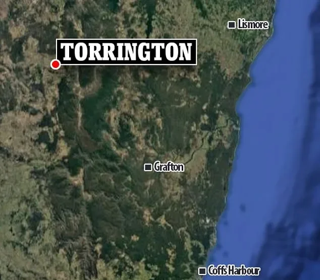 Elderly couple fighting for life after home invasion - 3