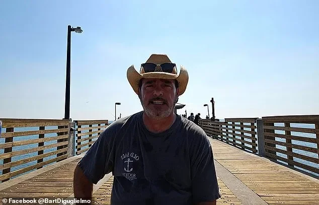Self-Defence or Murder? Veteran's Death in Florida Walmart Fatal Shooting Leaves Police Probing - 4