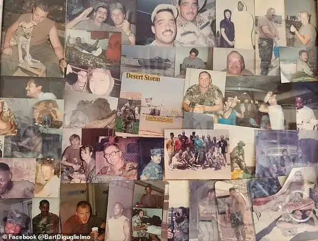 Self-Defence or Murder? Veteran's Death in Florida Walmart Fatal Shooting Leaves Police Probing - 2