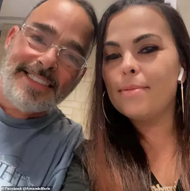 Self-Defence or Murder? Veteran's Death in Florida Walmart Fatal Shooting Leaves Police Probing - 1