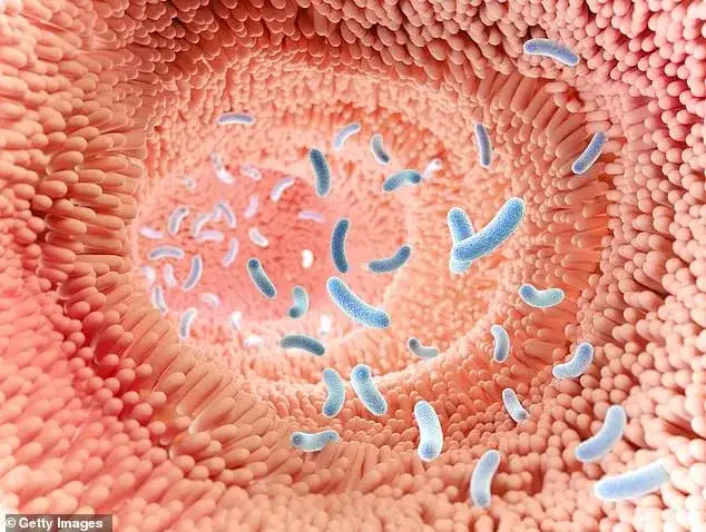 Hay fever left me constantly sneezing, with itchy eyes and a streaming nose. I thought I'd tried everything, until I stumbled upon this miracle cure that got rid of all my symptoms - and you can buy cheaply on the high street - 1